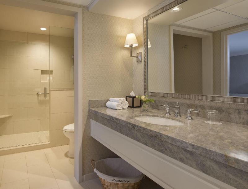 Lafayette Park Hotel image