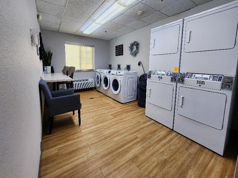 Candlewood Suites Sheridan photo 7