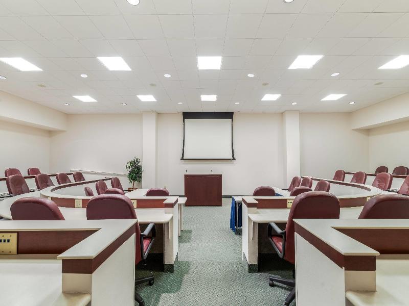 Ramada Conference Center by Wyndham State College image