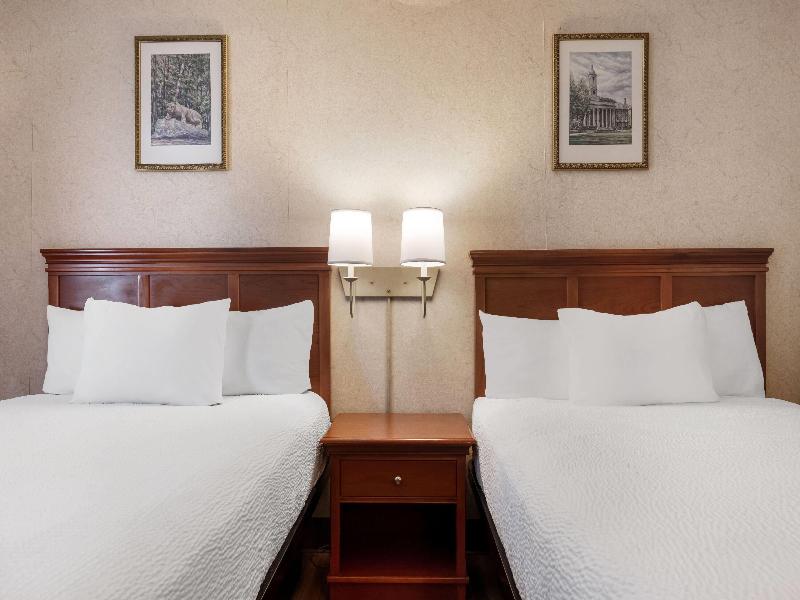 Ramada Conference Center by Wyndham State College image