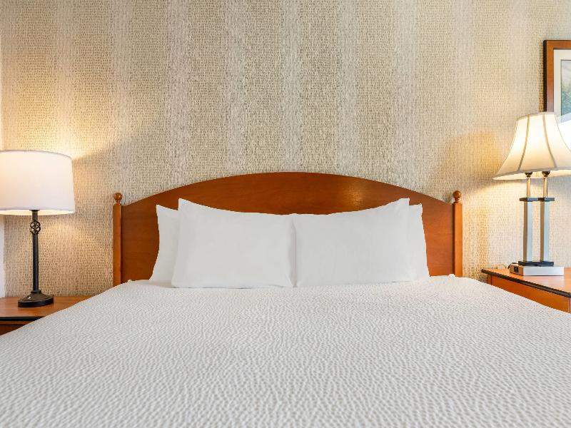 Ramada Conference Center by Wyndham State College image