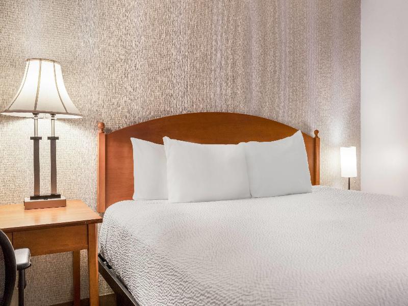 Ramada Conference Center by Wyndham State College image