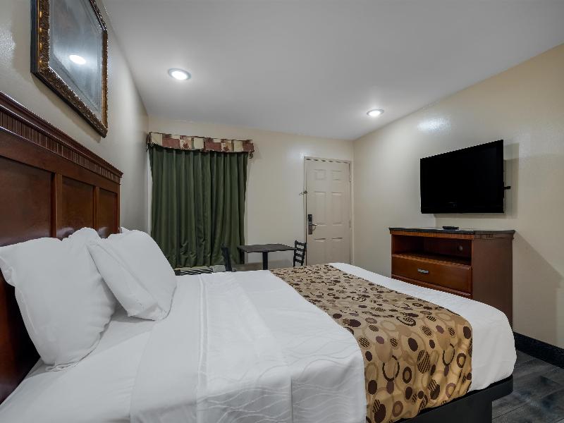 Americas Best Value Inn Redlands image