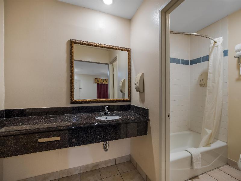 Americas Best Value Inn Redlands image