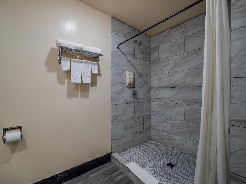 Americas Best Value Inn Redlands image