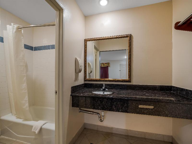 Americas Best Value Inn Redlands image