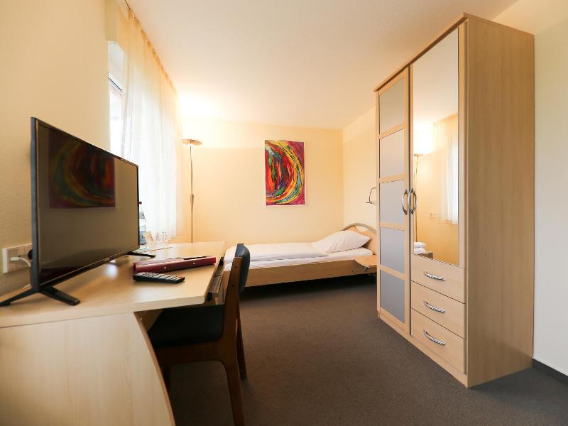 Albblick image