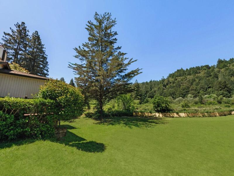 West Sonoma Inn & spa image
