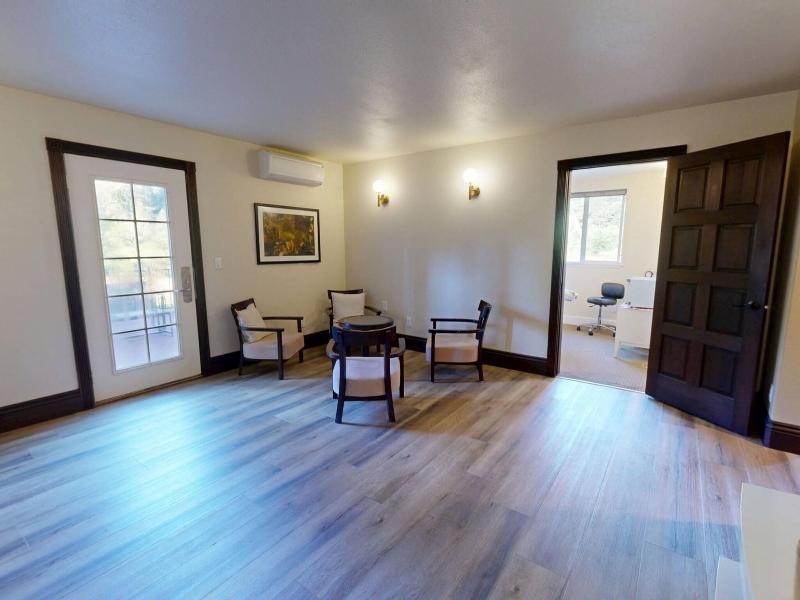 West Sonoma Inn & spa image