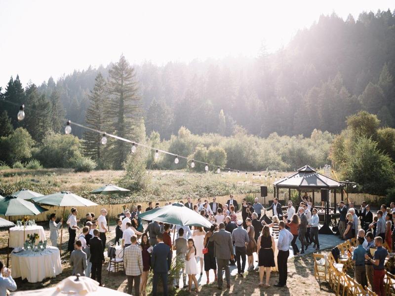 West Sonoma Inn & spa image