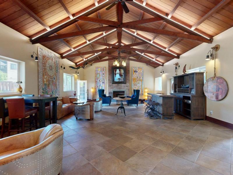 West Sonoma Inn & spa image