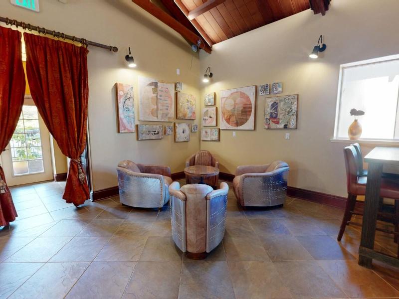 West Sonoma Inn & spa image
