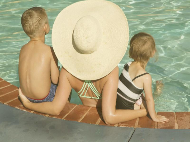 West Sonoma Inn & spa image