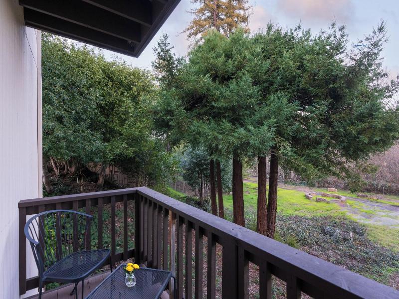 West Sonoma Inn & spa image