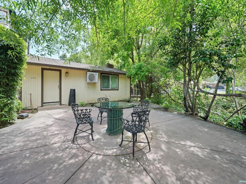 West Sonoma Inn & spa image