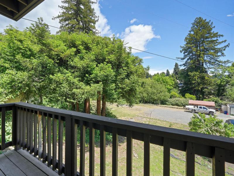 West Sonoma Inn & spa image