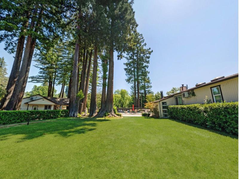West Sonoma Inn & spa image