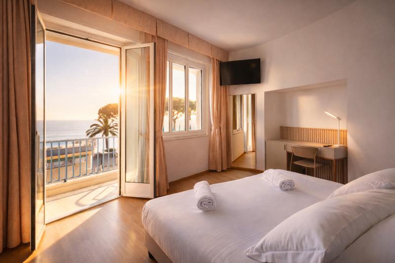 LVG Hotel Collection - Majestic image