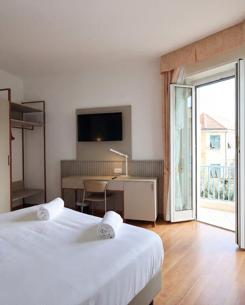 LVG Hotel Collection - Majestic image