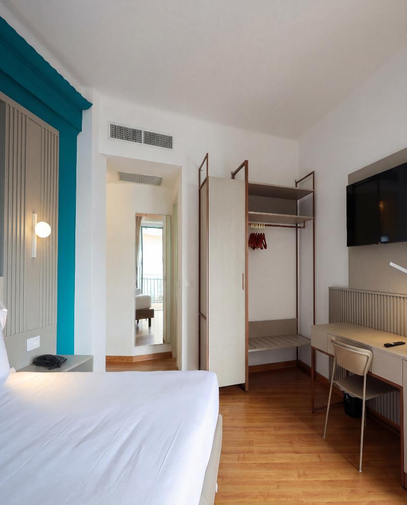 LVG Hotel Collection - Majestic image