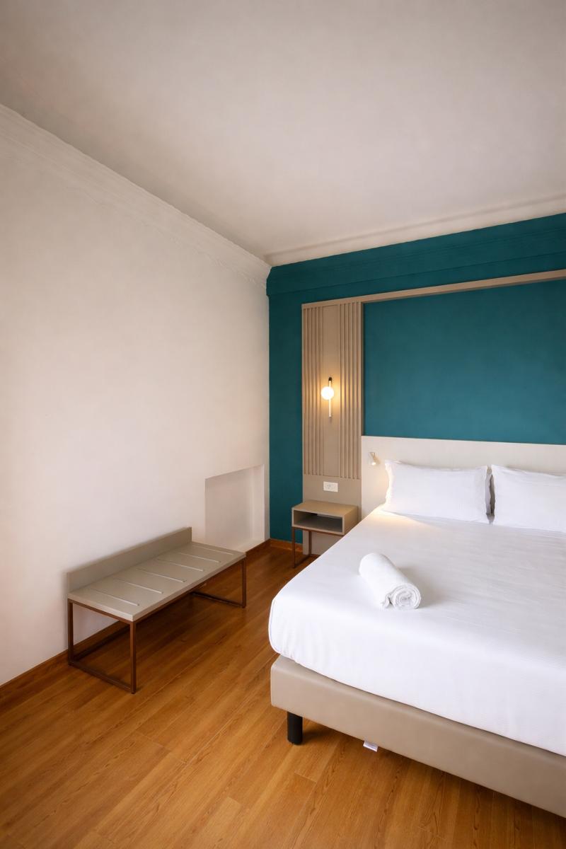 LVG Hotel Collection - Majestic image