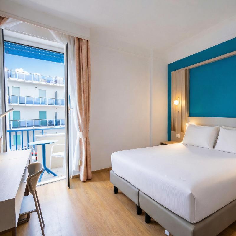 LVG Hotel Collection - Majestic image