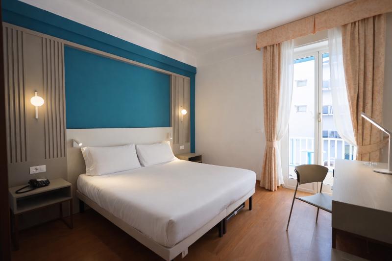 LVG Hotel Collection - Majestic image
