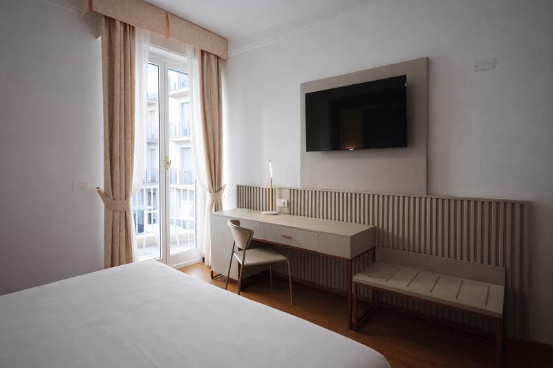 LVG Hotel Collection - Majestic image