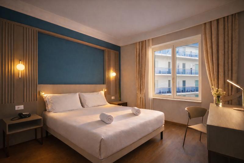 LVG Hotel Collection - Majestic image