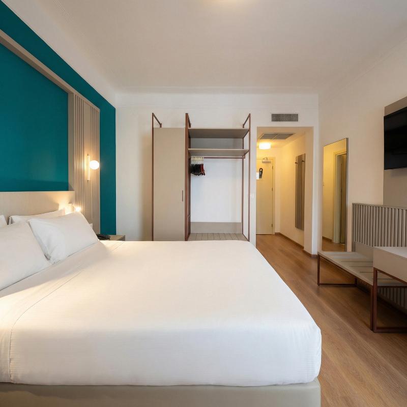 LVG Hotel Collection - Majestic image