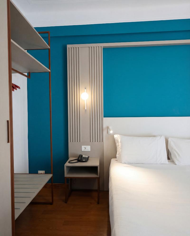 LVG Hotel Collection - Majestic image