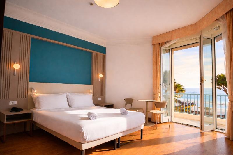 LVG Hotel Collection - Majestic image