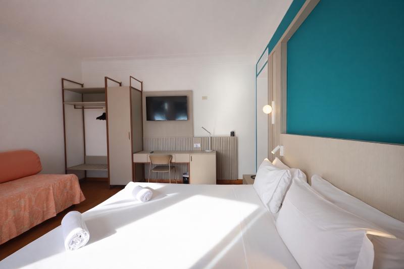 LVG Hotel Collection - Majestic image