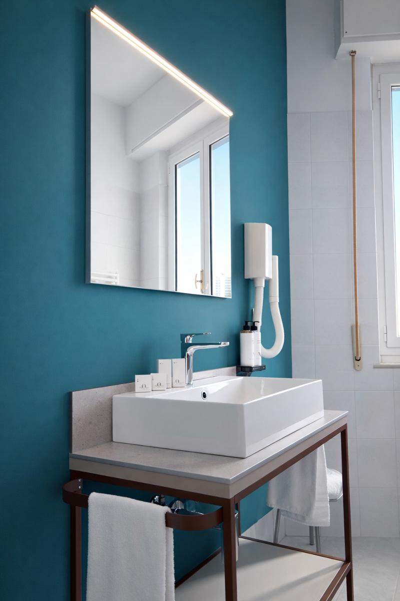 LVG Hotel Collection - Majestic image
