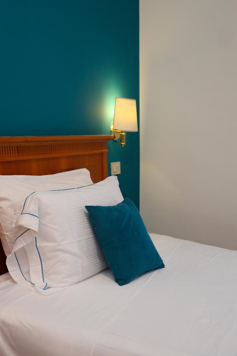 LVG Hotel Collection - Majestic image