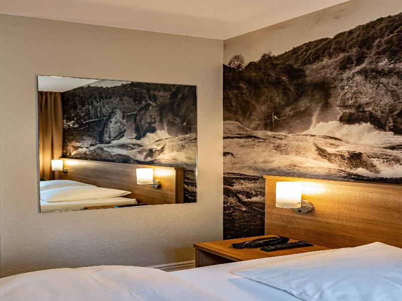 Kronenhof image