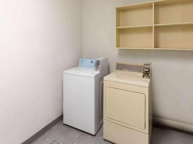 Ramada Limited - San Angelo