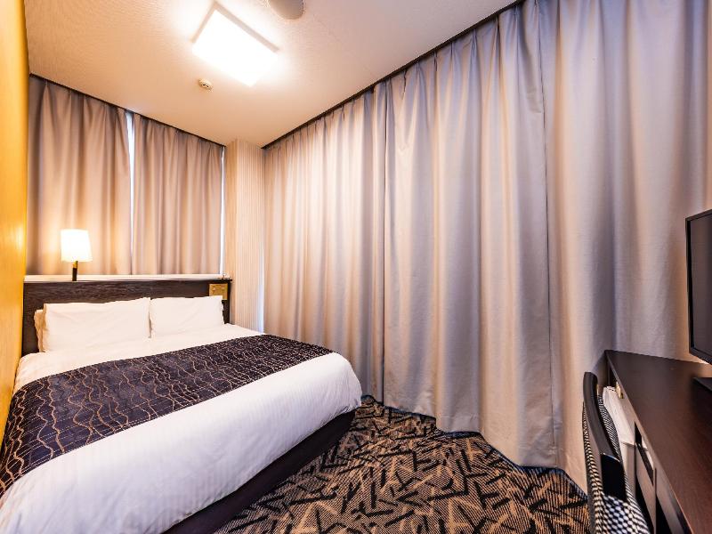 APA Hotel Sendai-Kotodai-Koen image