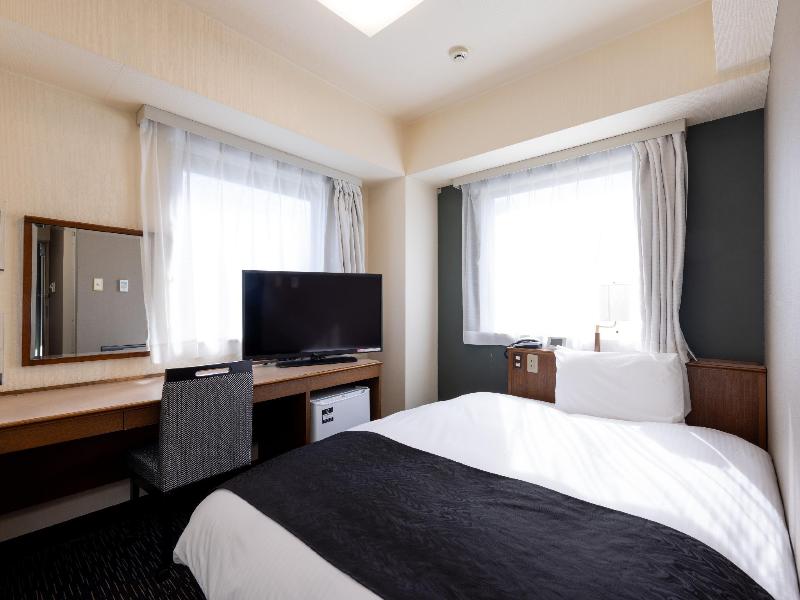 APA Hotel Sendai-Kotodai-Koen image