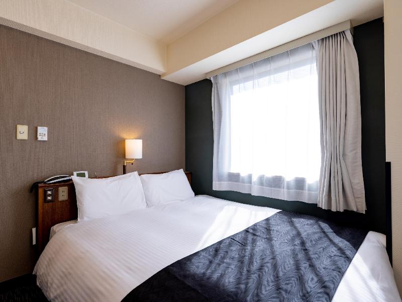 APA Hotel Sendai-Kotodai-Koen image