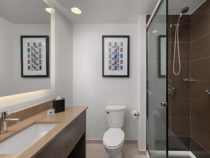 HYATT house Emeryville/San Francisco Bay Area image