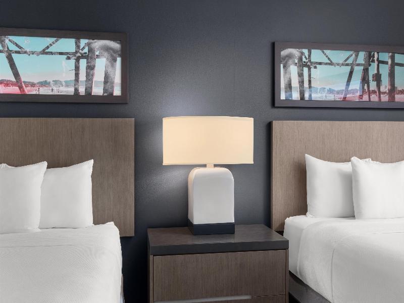 HYATT house Emeryville/San Francisco Bay Area image