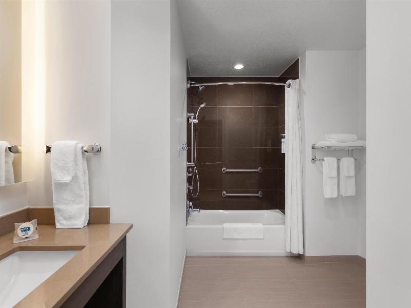 HYATT house Emeryville/San Francisco Bay Area image