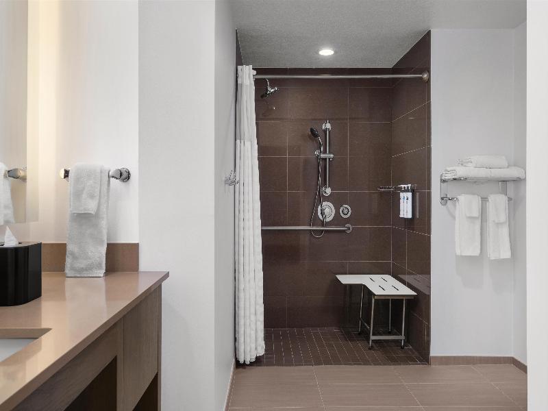 HYATT house Emeryville/San Francisco Bay Area image