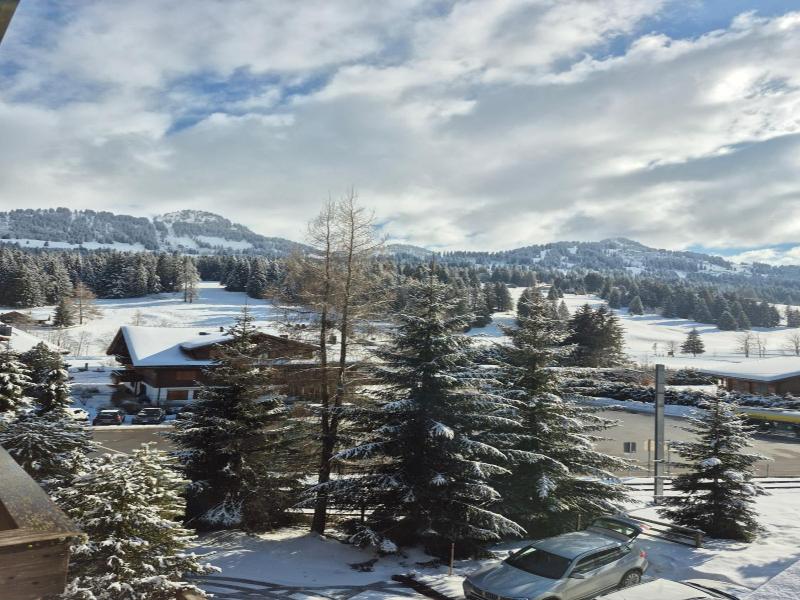 Garni Hotel des Alpes by Bruno Kernen image