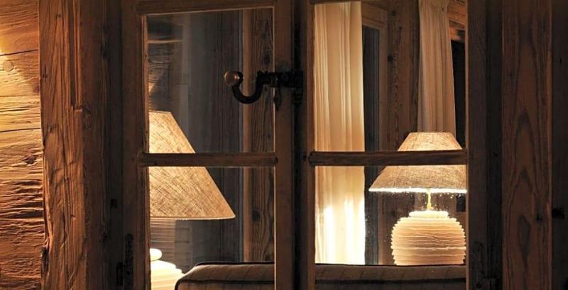 Garni Hotel des Alpes by Bruno Kernen image