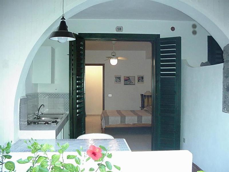 Jera' Resort e Circolo Velico