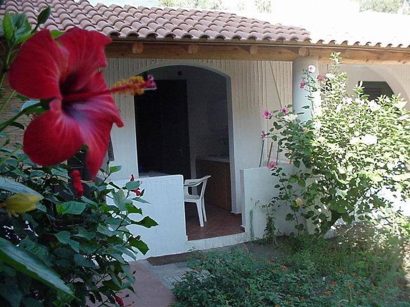 Jera' Resort e Circolo Velico