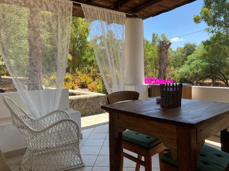 Jera' Resort e Circolo Velico image