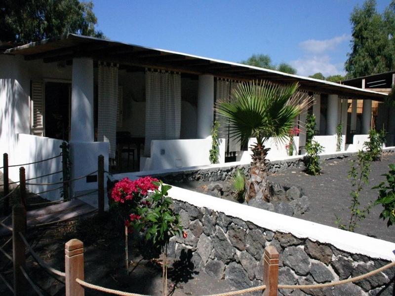 Jera' Resort e Circolo Velico image